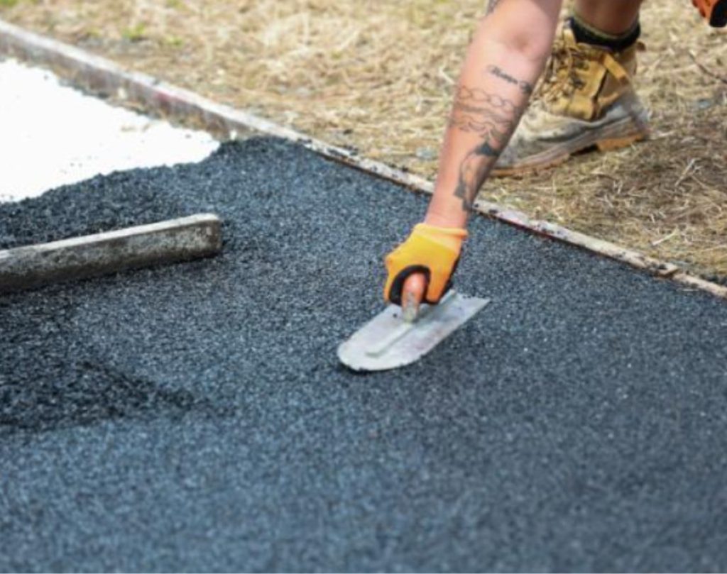 New Life for Old Tyres 10