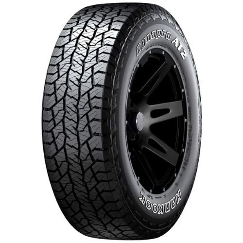 Hankook-Dynapro-AT2-RF11-tyre