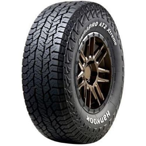 Hankook-Dynapro-AT2-Xtreme-RF12-tyre
