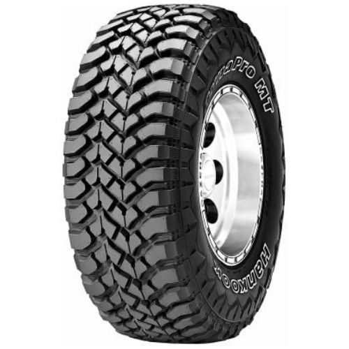 Hankook-Dynapro-MT-RT03-tyre
