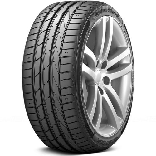 Hankook-Ventus-S1-evo2-K117A-SUV-tyre
