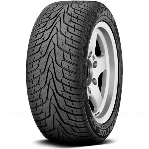 Hankook-ventus-ST-RH06-tyre