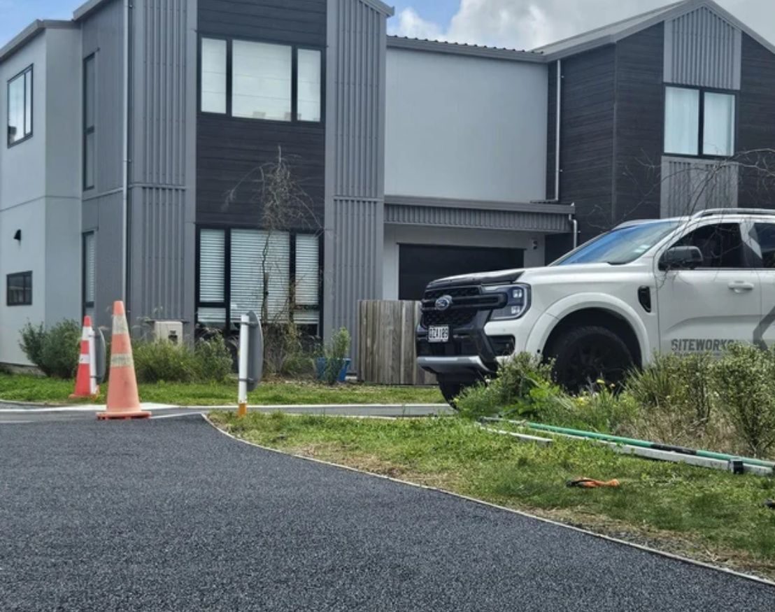 New Life for Old Tyres 12