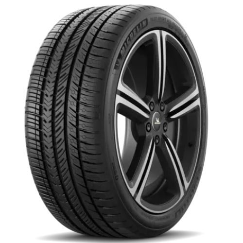 Michelin-Pilot-Sport-All-Season-4-tyre