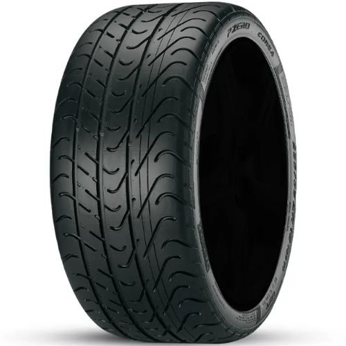 Pirelli-Pzero-Corsa-AS2-tyre
