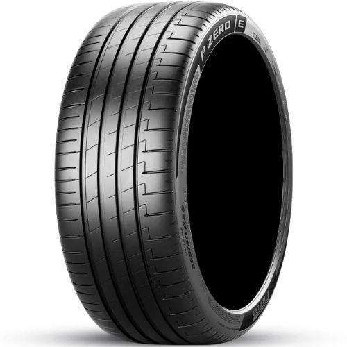 Pirelli-Pzero-E-tyre