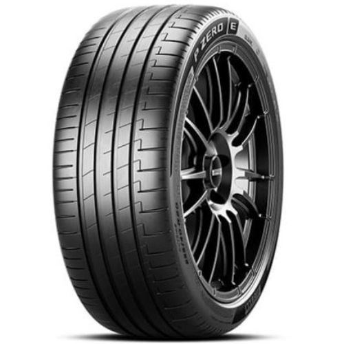 Pirelli-Pzero-E-tyre