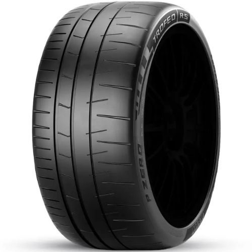 Pirelli-Pzero-Trofeo-RS-tyre
