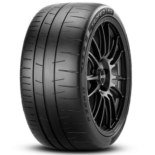 Pirelli-Pzero-Trofeo-RS-tyre