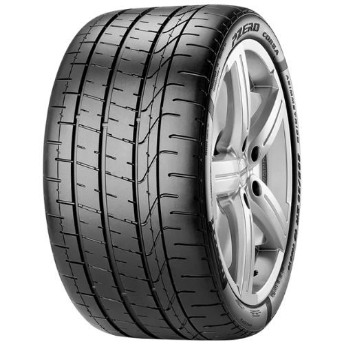 Pirelli-pzero-corsa-as-2-tyre
