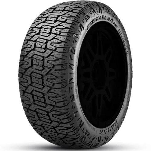 Radar-Renegade-AT-Pro-tyre