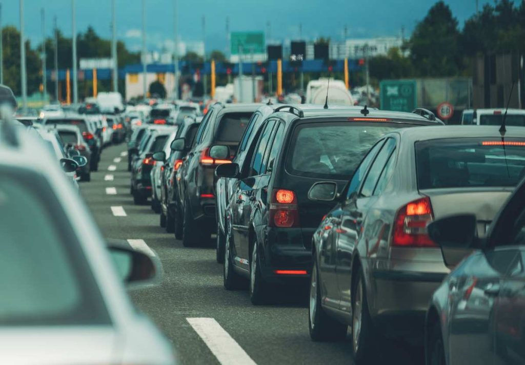 What Tyres are Right for my Vehicle? 3