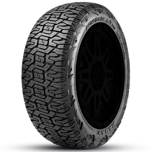 radar-renegade-at-pro-tyre