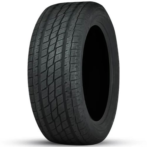 toyo-open-country-ht-tyre