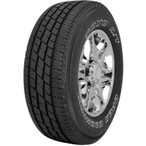 toyo-open-country-ht-tyre