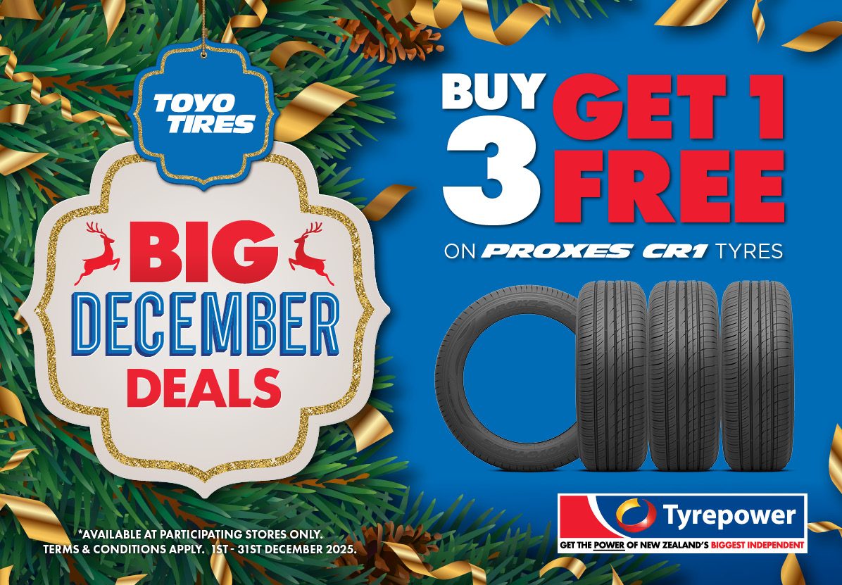 Toyo-december-deals-buy-3-get-1-free-toyo-proxes-cr1-tyre