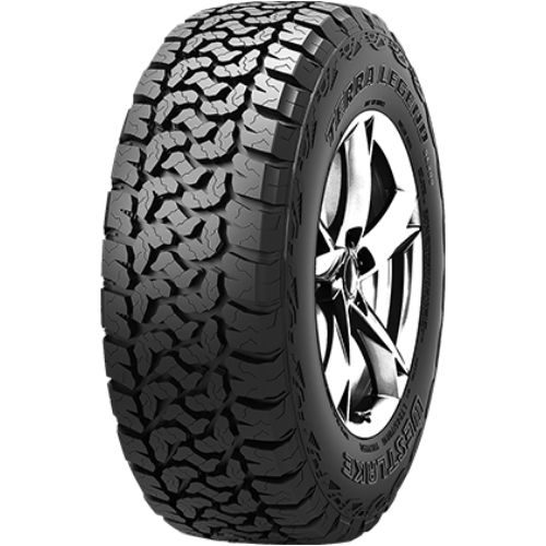 Goodride-Mud-Legend-SL378-tyre