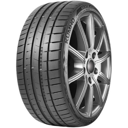 Kumho-Ecsta-Sport-PS72-tyre