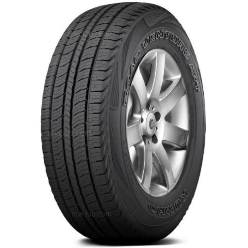 Kumho-Road-Venture-APT-KL51-tyre