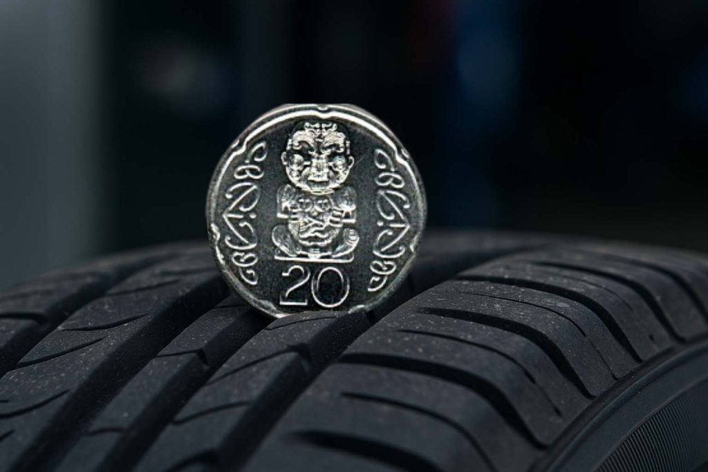 When to Replace Tyres – 5 Warning Signs Every Kiwi Driver Should Know 4