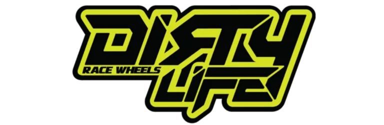 dirty-life-wheels-logo