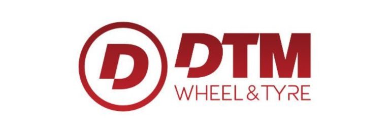dtm-wheels-logo