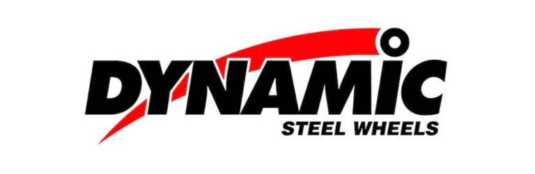 dynamic-steel-wheels-logo