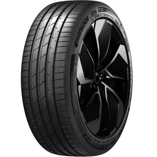 hankook-IK01A-ION-EVO-SUV-tyre