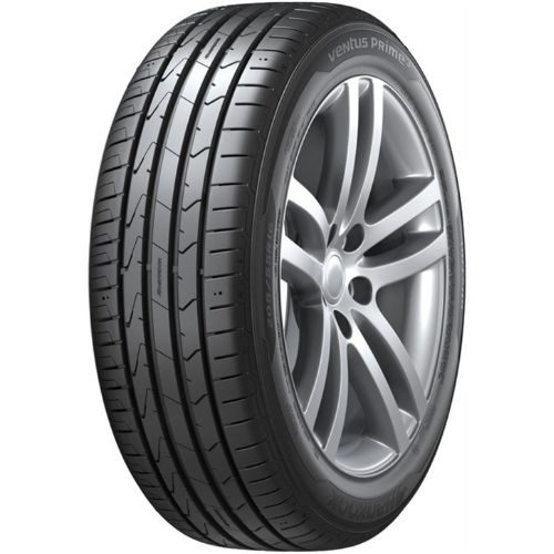 hankook-K125-ventus-prime-3-tyre