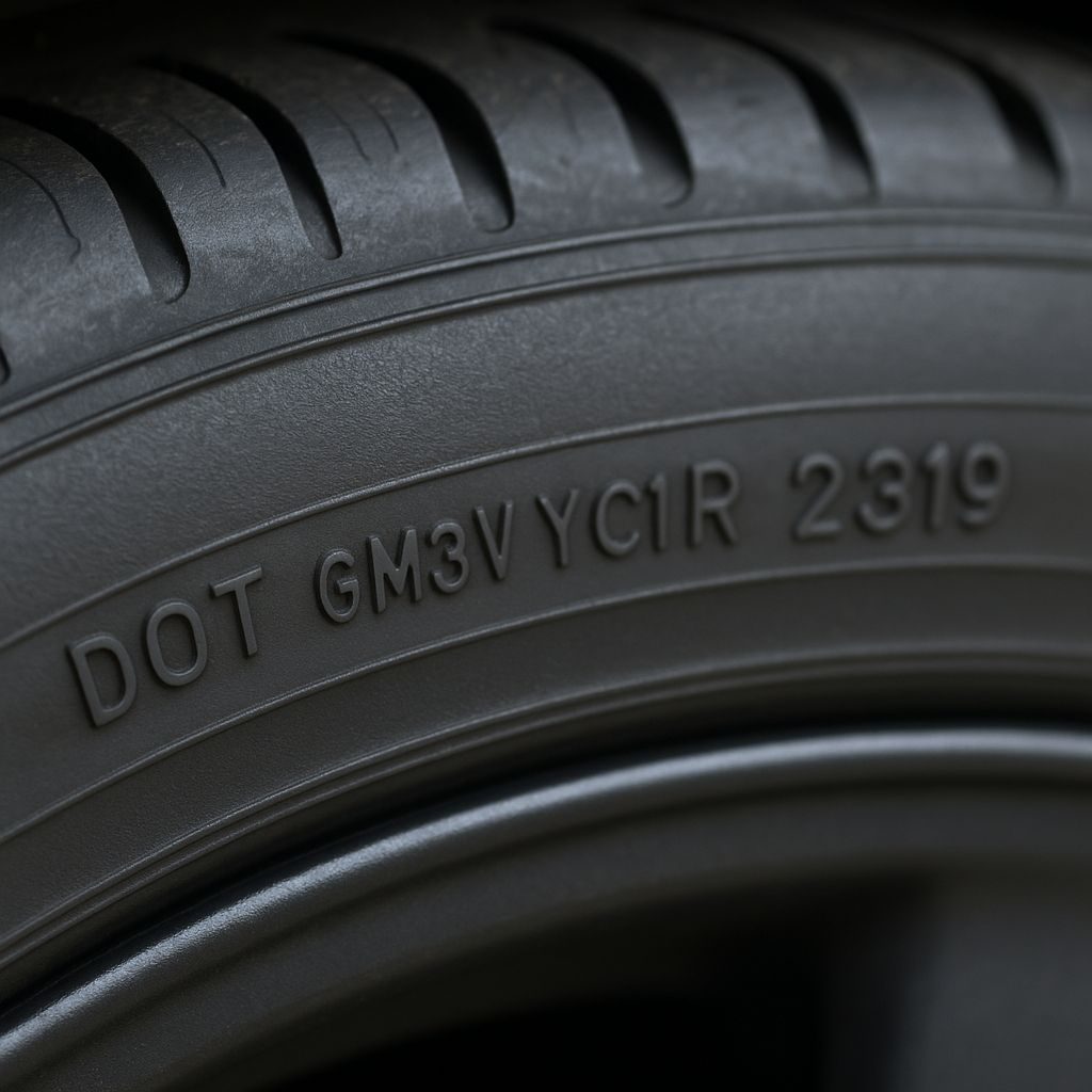 When to Replace Tyres – 5 Warning Signs Every Kiwi Driver Should Know 7