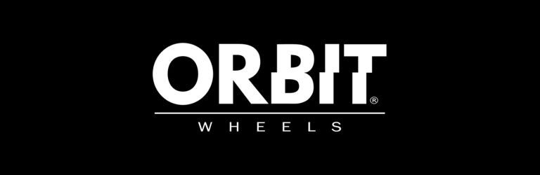 Wheel Brands 1