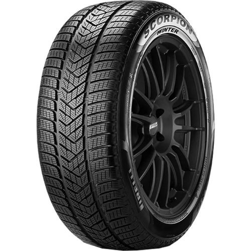 pirelli-scorpion-winter-tyre