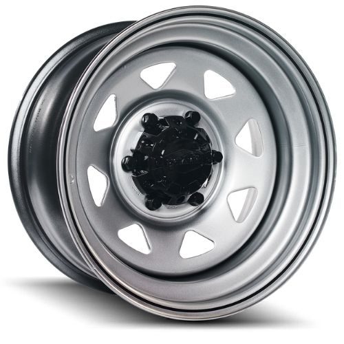 DYNAMIC-STEEL-SUNRAYSIA-GALVANISED-wheel