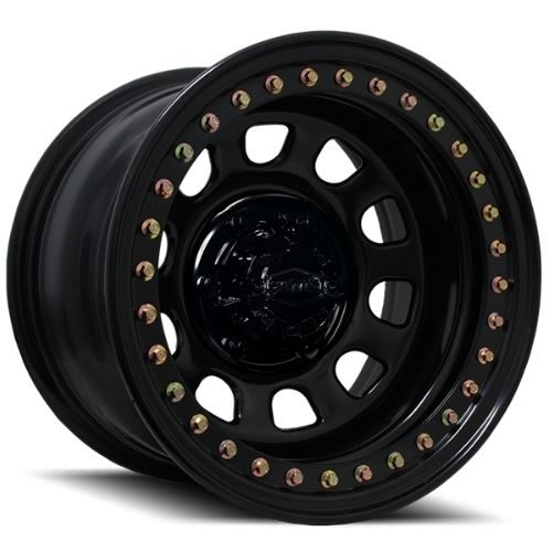 Dynamic-Steel-Genuine-Beadlock-D-Shape-Black-wheel