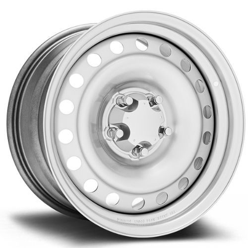 Dynamic-Steel-Interceptor-Silver-wheel