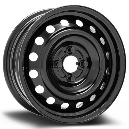 Dynamic-Steel-OEM-PLUS-Black-wheel