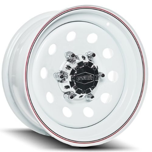 Dynamic-Steel-Round-Minespec-White-wheel