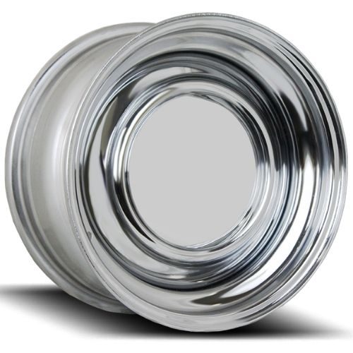Dynamic-Steel-Smoothie-Chrome-wheel