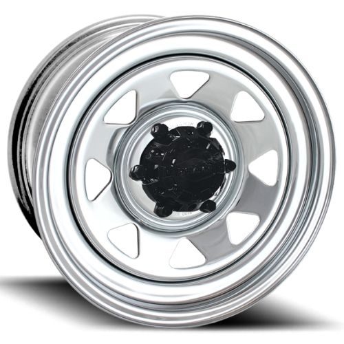 Dynamic-Steel-Sunraysia-Chrome-wheel