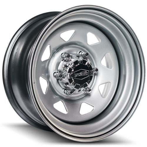 Dynamic-Steel-Sunraysia-Silver-wheel