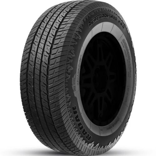 Radar-Renegade-HT-Pro-tyre