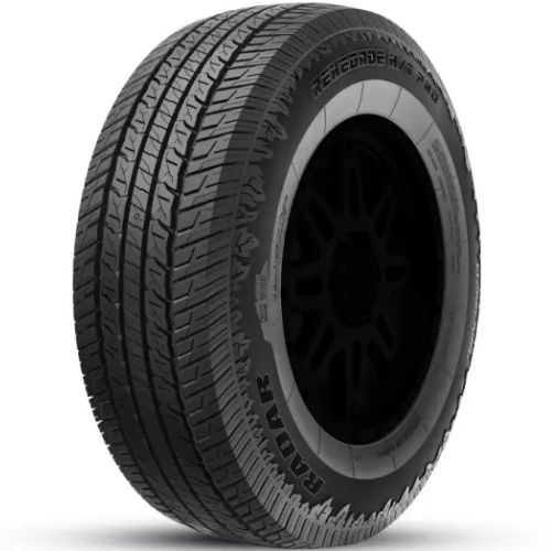 radar-renegade-ht-pro-tyre