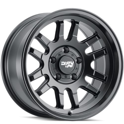 Dirty-Life-Canyon-Matte-Black-wheel