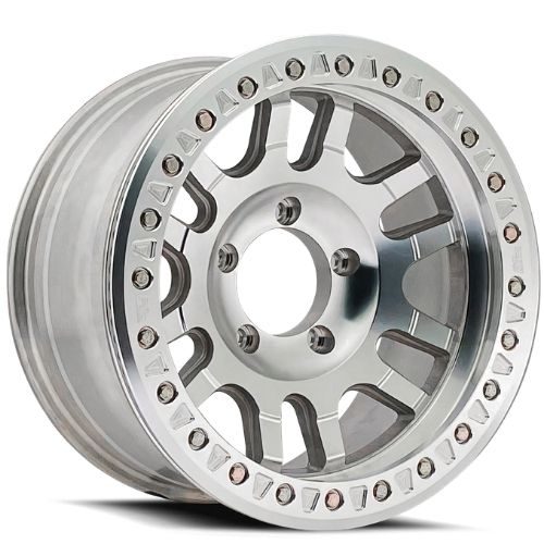 Dirty-Life-Canyon-Race-Machined-wheel