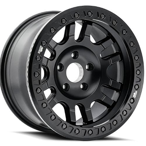 Dirty-Life-Canyon-Race-Matte-Black-wheel