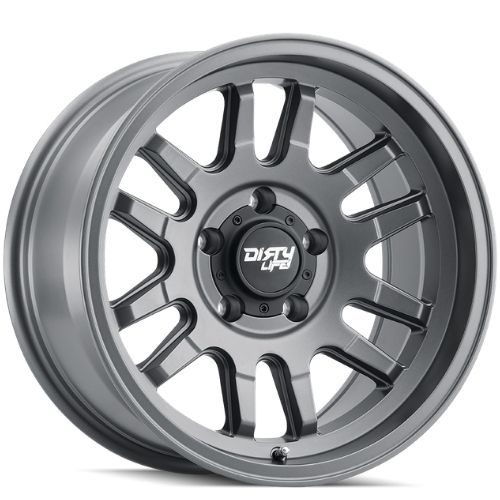 Dirty-Life-Canyon-Satin-Graphite-wheel