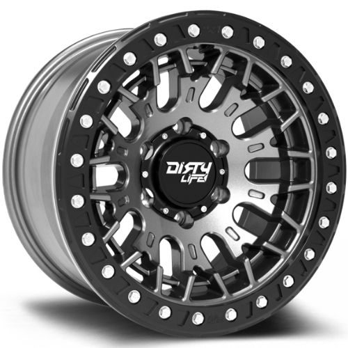 Dirty-Life-DT3-Gloss-Metallic-Graphite-wheel