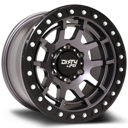 Dirty-Life-DT4-Gloss-Metallic-Graphite-wheel