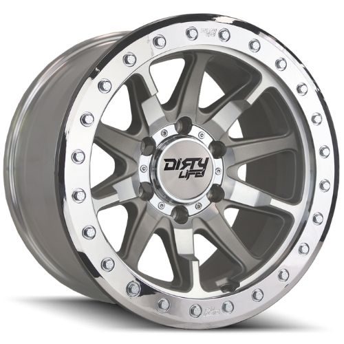 Dirty-Life-Dual-Tek-DT2-Machined-wheel
