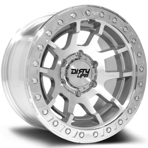 Dirty-Life-Dual-Tek-DT4-Machined-wheel